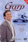 The World According To Garp